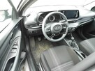 Hyundai i20 1,2 salon polska - 5