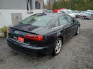Audi A6 - 5