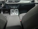 Audi A6 - 14