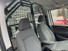 Fiat Doblo L2 Cargo Klimatyzacja Czujniki - 11