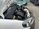 Fiat Doblo L2 Cargo Klimatyzacja Czujniki - 13