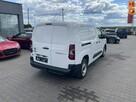 Toyota Proace City XL Blaszak Klimatyzacja - 1