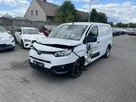 Toyota Proace City XL Blaszak Klimatyzacja - 3