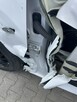 Toyota Proace City XL Blaszak Klimatyzacja - 5