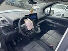 Toyota Proace City XL Blaszak Klimatyzacja - 8
