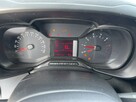 Toyota Proace City XL Blaszak Klimatyzacja 130 KM - 10