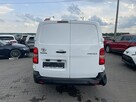 Toyota ProAce Klimatyzacja Skóra L2H1 Komfort - 3