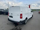 Toyota ProAce Klimatyzacja Skóra L2H1 Komfort - 6