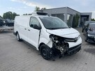 Toyota ProAce Klimatyzacja Skóra L2H1 Komfort - 7