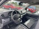 Toyota ProAce Klimatyzacja Skóra L2H1 Komfort - 8