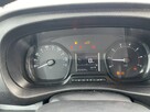 Toyota ProAce Klimatyzacja Skóra L2H1 Komfort - 9