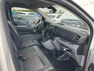 Toyota ProAce Klimatyzacja Skóra L2H1 Komfort - 10
