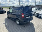 Ford Transit Courier Blaszak Klimatyzacja Podgrzewanie - 6
