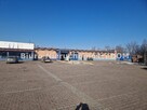 Lokal użytkowy Częstochowa Błeszno - 2