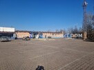Lokal użytkowy Częstochowa Błeszno - 3
