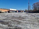 Lokal użytkowy Częstochowa Błeszno - 7