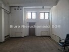 Lokal użytkowy Częstochowa Błeszno - 8