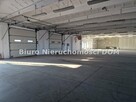 Lokal użytkowy Częstochowa Błeszno - 9