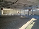 Lokal użytkowy Częstochowa Błeszno - 13