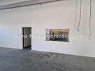 Lokal użytkowy Częstochowa Błeszno - 14