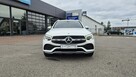 Mercedes GLC 200 - 2