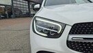 Mercedes GLC 200 - 3