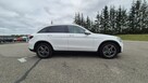 Mercedes GLC 200 - 5