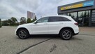 Mercedes GLC 200 - 11