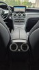 Mercedes GLC 200 - 16