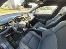 Toyota C-HR - 10