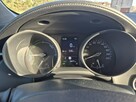 Toyota C-HR - 14