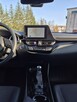 Toyota C-HR - 15