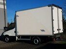 Iveco Daily 6EP CHŁODNIA MROŹNIA IZOTERMA AGREGAT THERMO KING V-200 MAX GRZANIE - 3