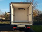 Iveco Daily 6EP CHŁODNIA MROŹNIA IZOTERMA AGREGAT THERMO KING V-200 MAX GRZANIE - 5
