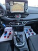 Hyundai i30 2021Tylko Salon Polska 1Właściciel ledy Kamera Pakiet Zimowy S12.56 - 3