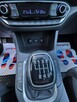 Hyundai i30 2021Tylko Salon Polska 1Właściciel ledy Kamera Pakiet Zimowy S12.56 - 6