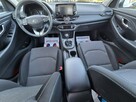Hyundai i30 2021Tylko Salon Polska 1Właściciel ledy Kamera Pakiet Zimowy S12.56 - 10