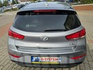 Hyundai i30 2021Tylko Salon Polska 1Właściciel ledy Kamera Pakiet Zimowy S12.56 - 15