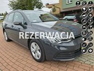 Volkswagen Golf 2021Tylko Salon Polska Bezwypadkowe 1Właściciel GWARANCJA Life +