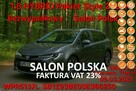 Toyota Corolla 23r Salon Polska 1.8 HYBRID Gwarancja BEZWYPADKOWY z Pakietem Style