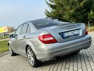 Mercedes C 180 *Automat*Diesel*Niski Przebieg* - 2
