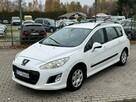 Peugeot 308 *Benzyna*BDB stan* - 4