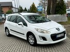 Peugeot 308 *Benzyna*BDB stan* - 5