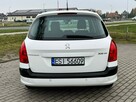 Peugeot 308 *Benzyna*BDB stan* - 9