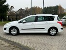 Peugeot 308 *Benzyna*BDB stan* - 11