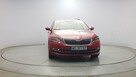 Škoda Octavia 1.5 TSI ! Z Polskiego Salonu ! - 2