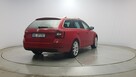 Škoda Octavia 1.5 TSI ! Z Polskiego Salonu ! - 4