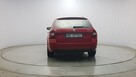 Škoda Octavia 1.5 TSI ! Z Polskiego Salonu ! - 5