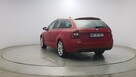 Škoda Octavia 1.5 TSI ! Z Polskiego Salonu ! - 6