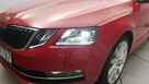 Škoda Octavia 1.5 TSI ! Z Polskiego Salonu ! - 7
